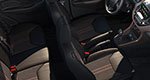 Ford Ka Freestyle